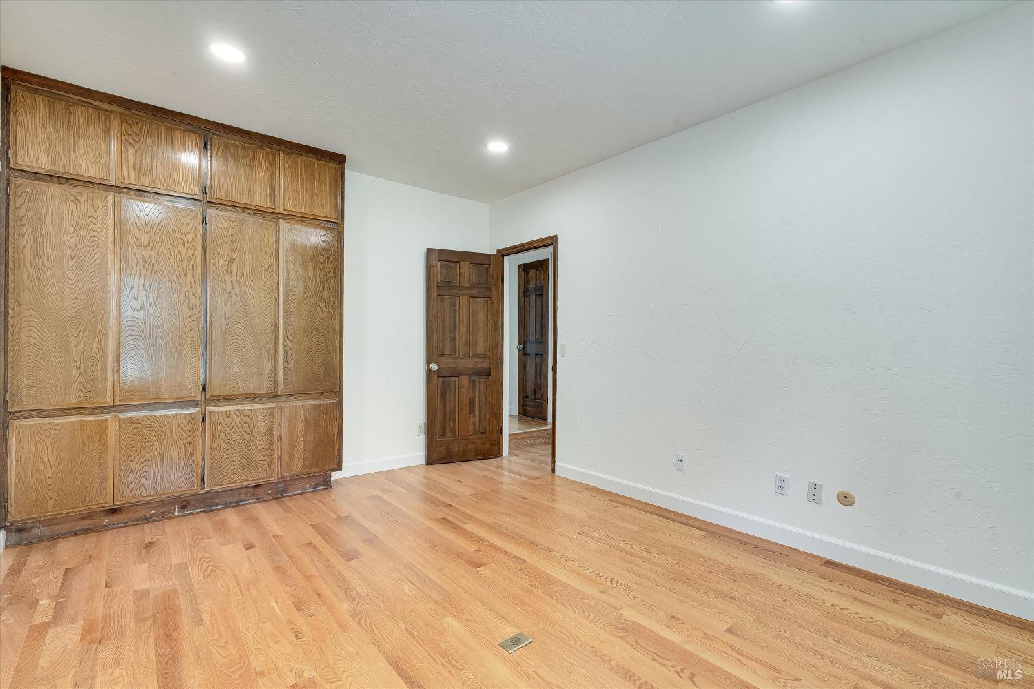 2605 Fir Park Way Santa Rosa CA 95404