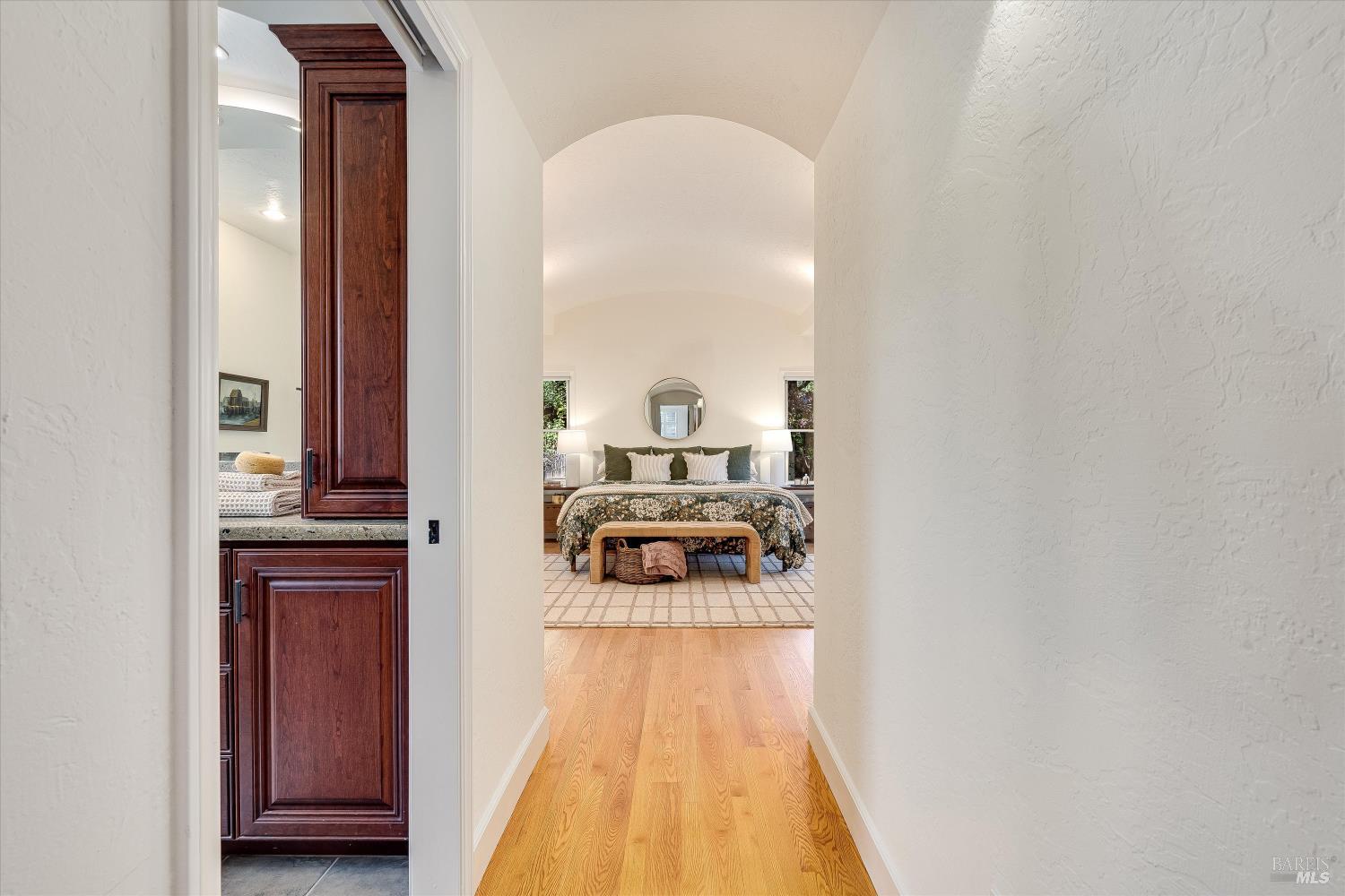 2605 Fir Park Way Santa Rosa CA 95404