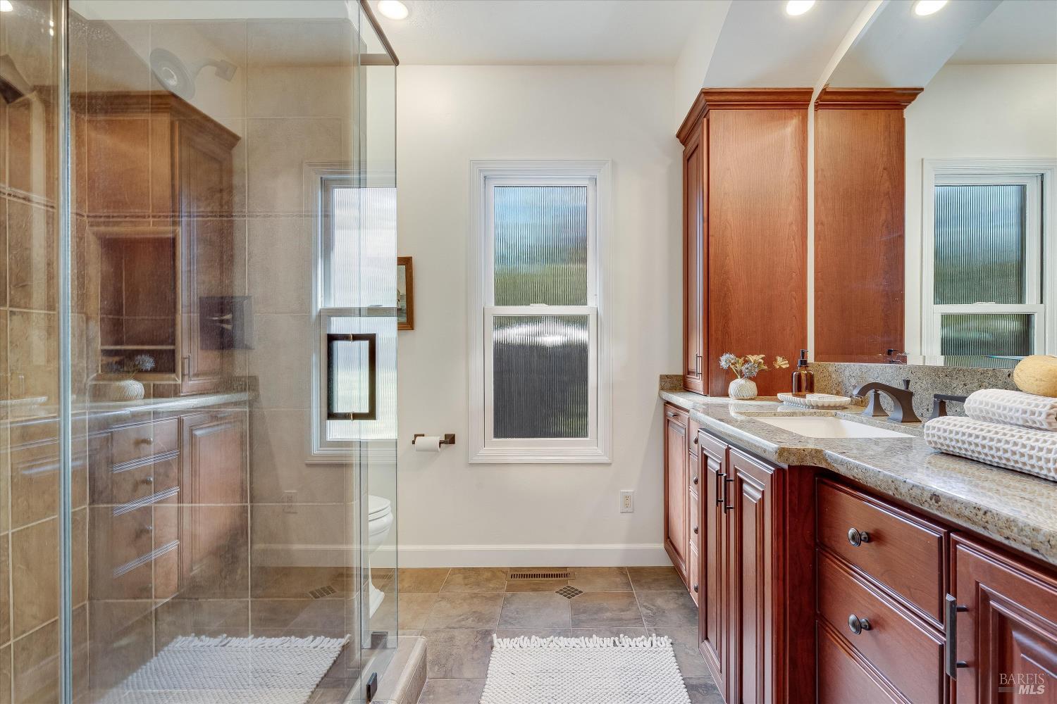 2605 Fir Park Way Santa Rosa CA 95404