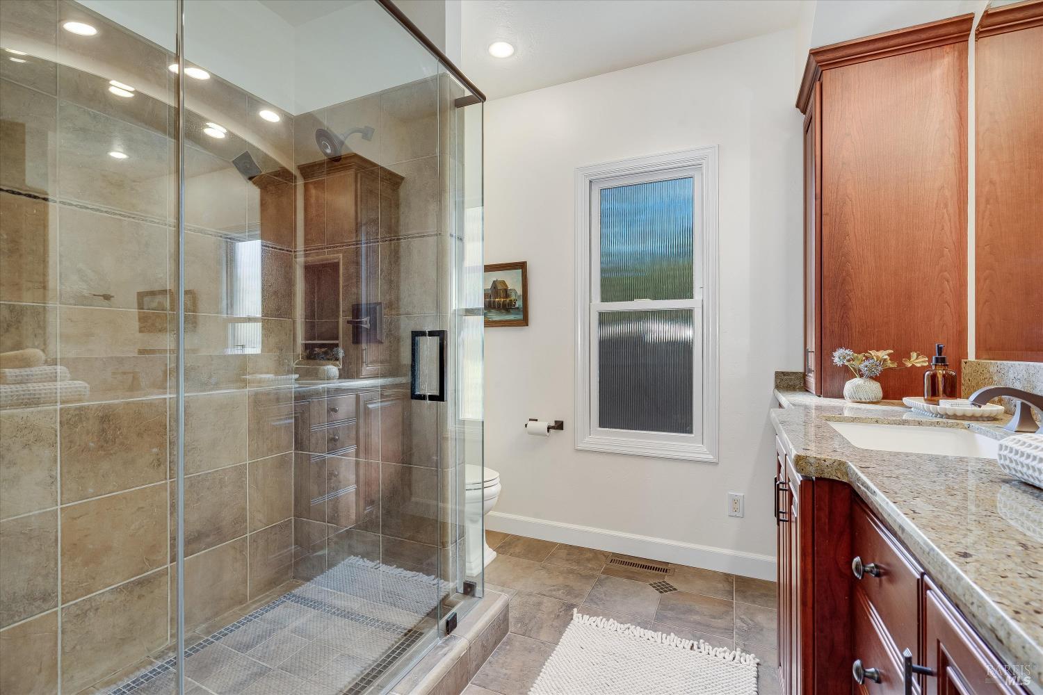2605 Fir Park Way Santa Rosa CA 95404