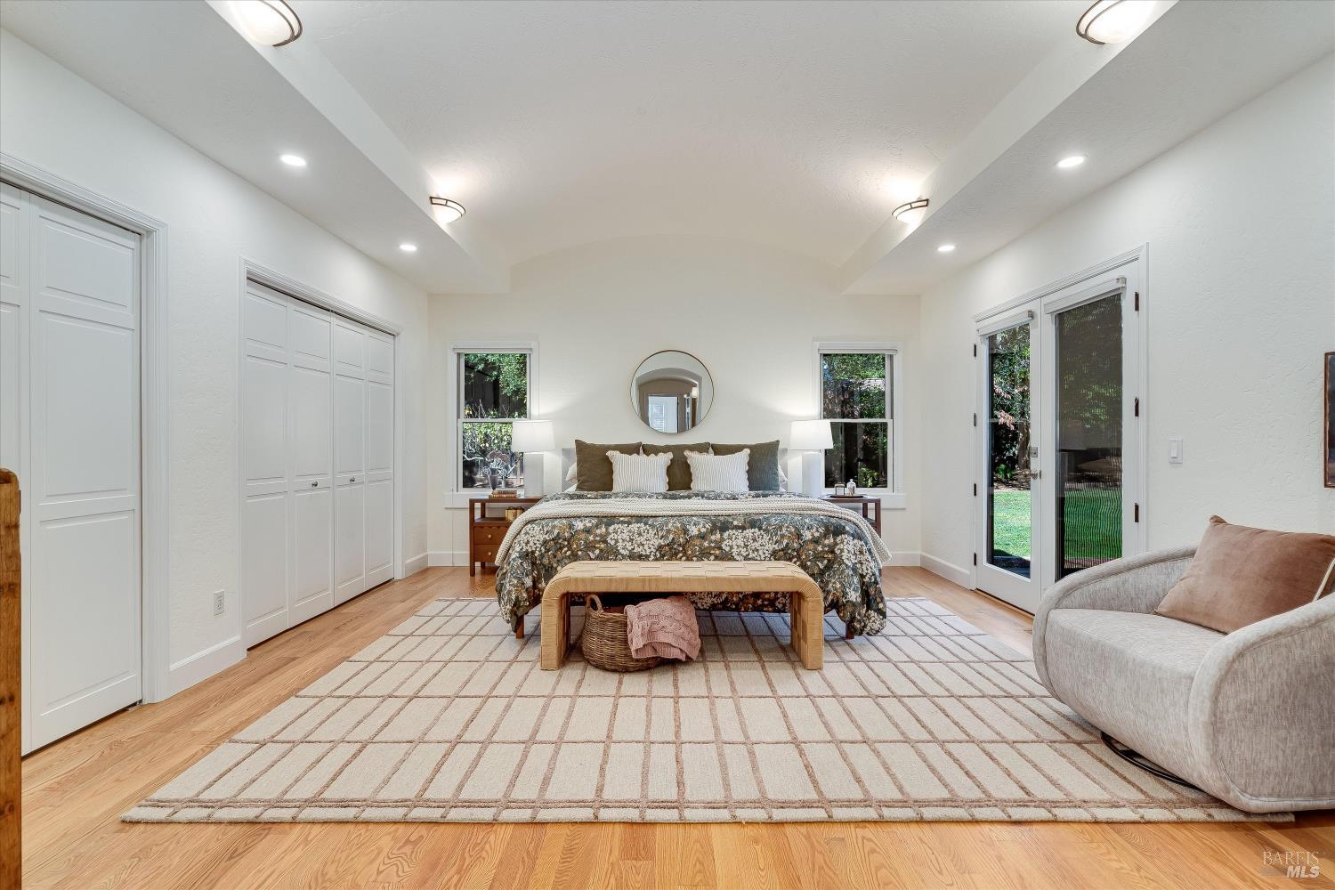2605 Fir Park Way Santa Rosa CA 95404