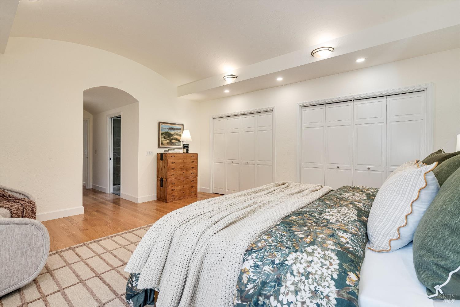 2605 Fir Park Way Santa Rosa CA 95404