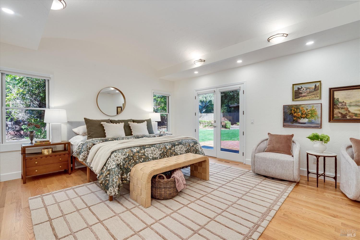 2605 Fir Park Way Santa Rosa CA 95404