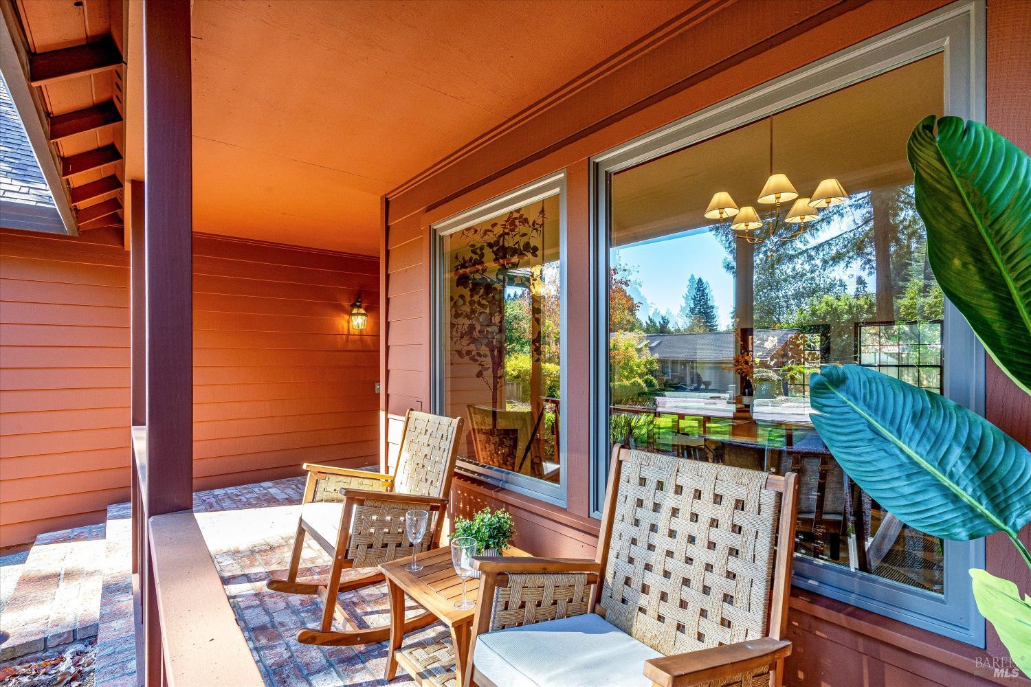 2605 Fir Park Way Santa Rosa CA 95404