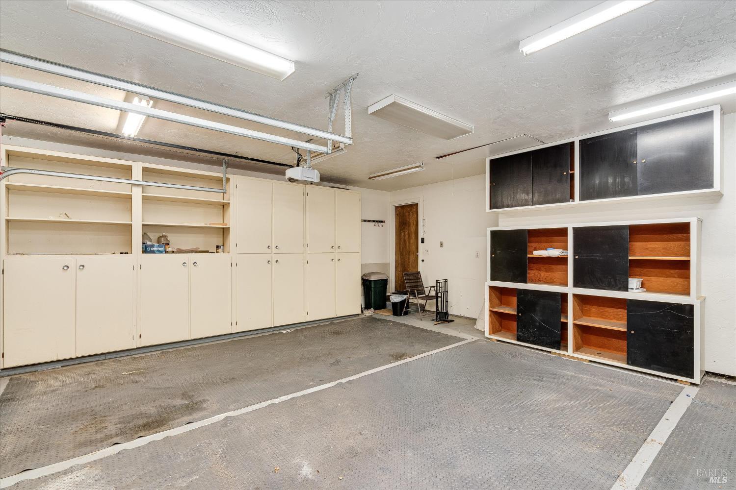 2605 Fir Park Way Santa Rosa CA 95404