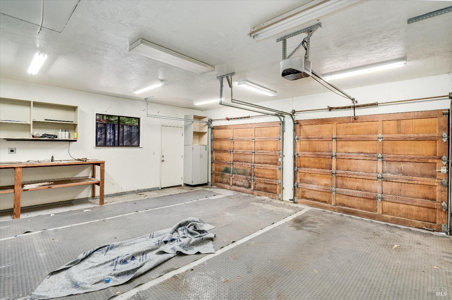2605 Fir Park Way Santa Rosa CA 95404