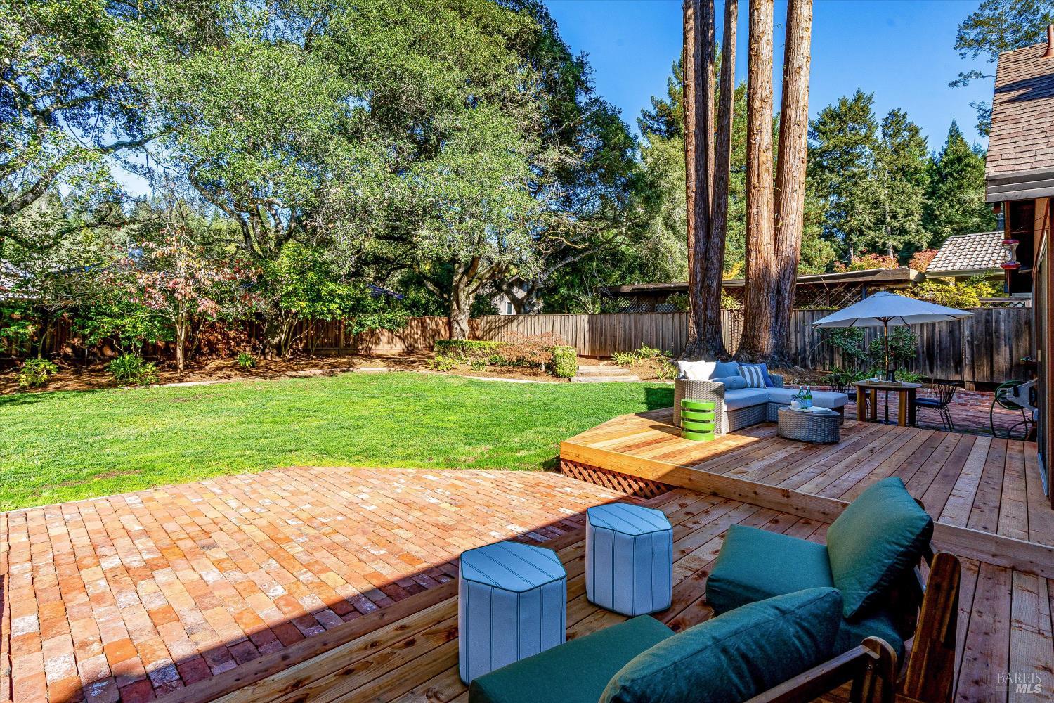2605 Fir Park Way Santa Rosa CA 95404