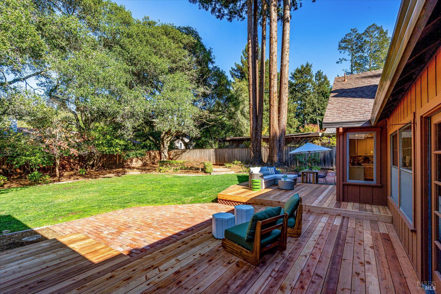 2605 Fir Park Way Santa Rosa CA 95404