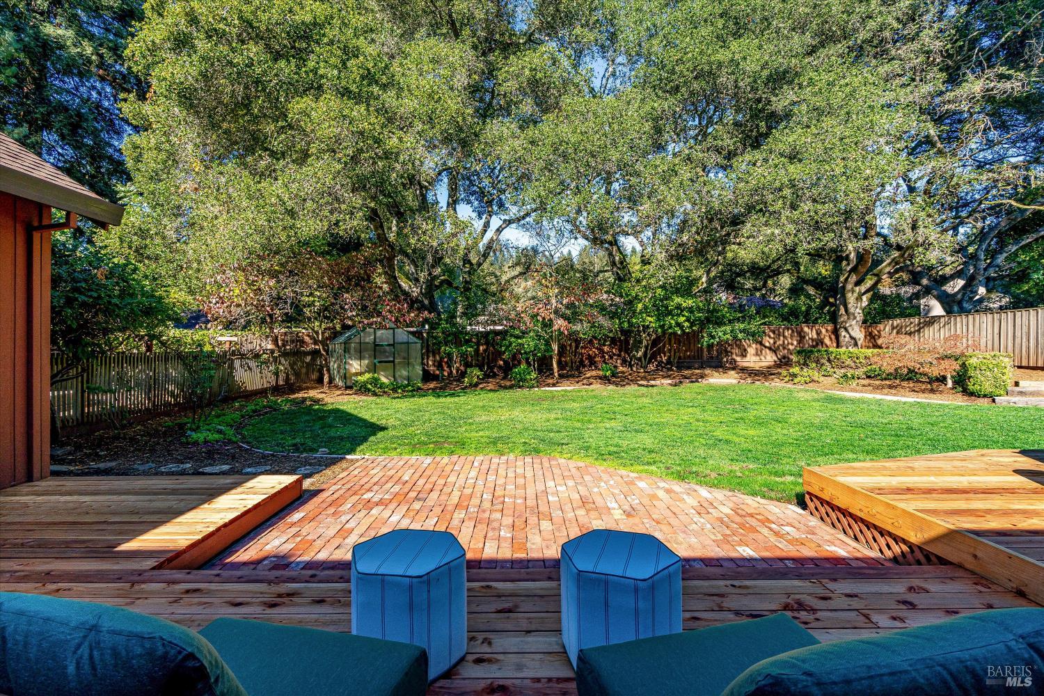 2605 Fir Park Way Santa Rosa CA 95404