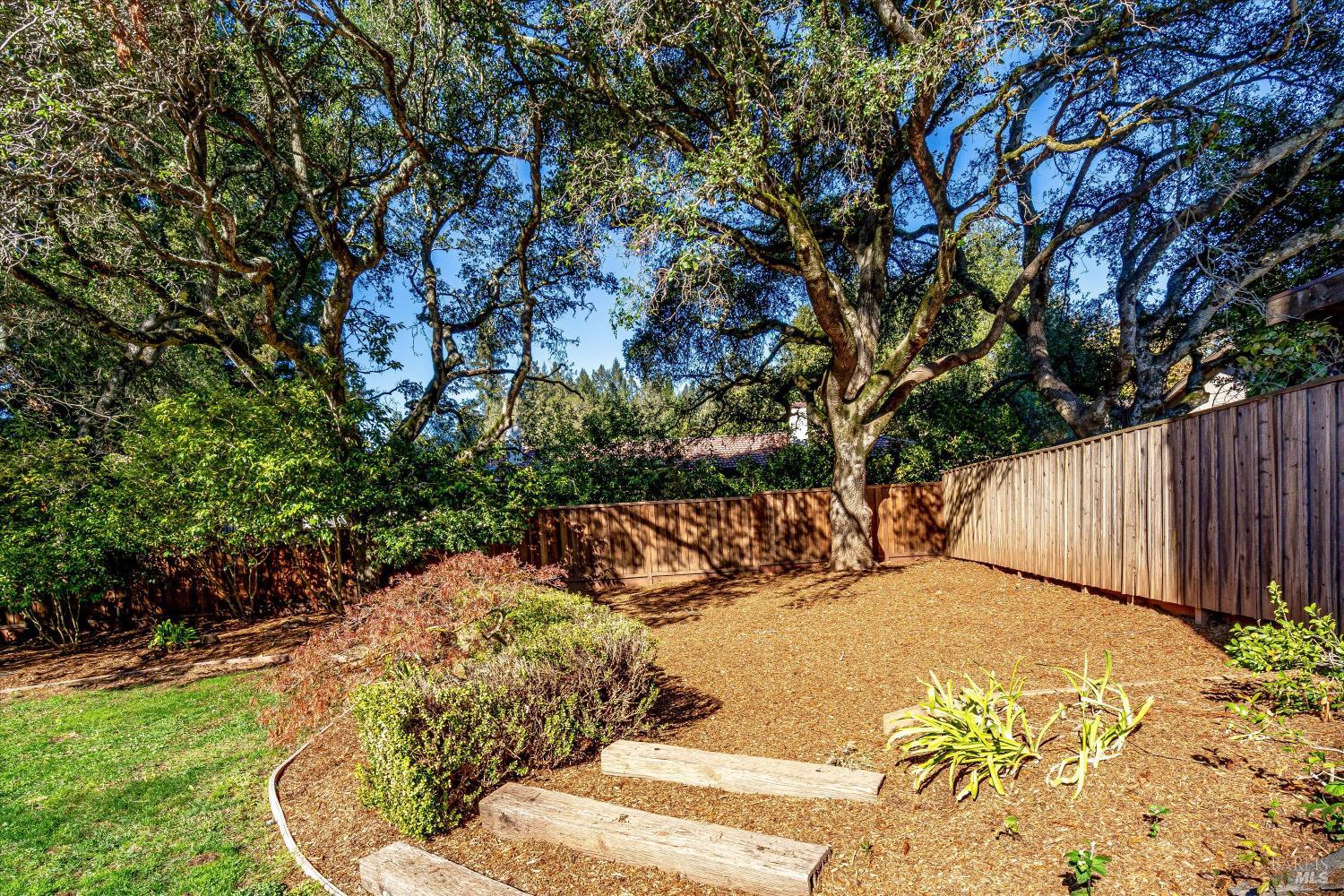 2605 Fir Park Way Santa Rosa CA 95404