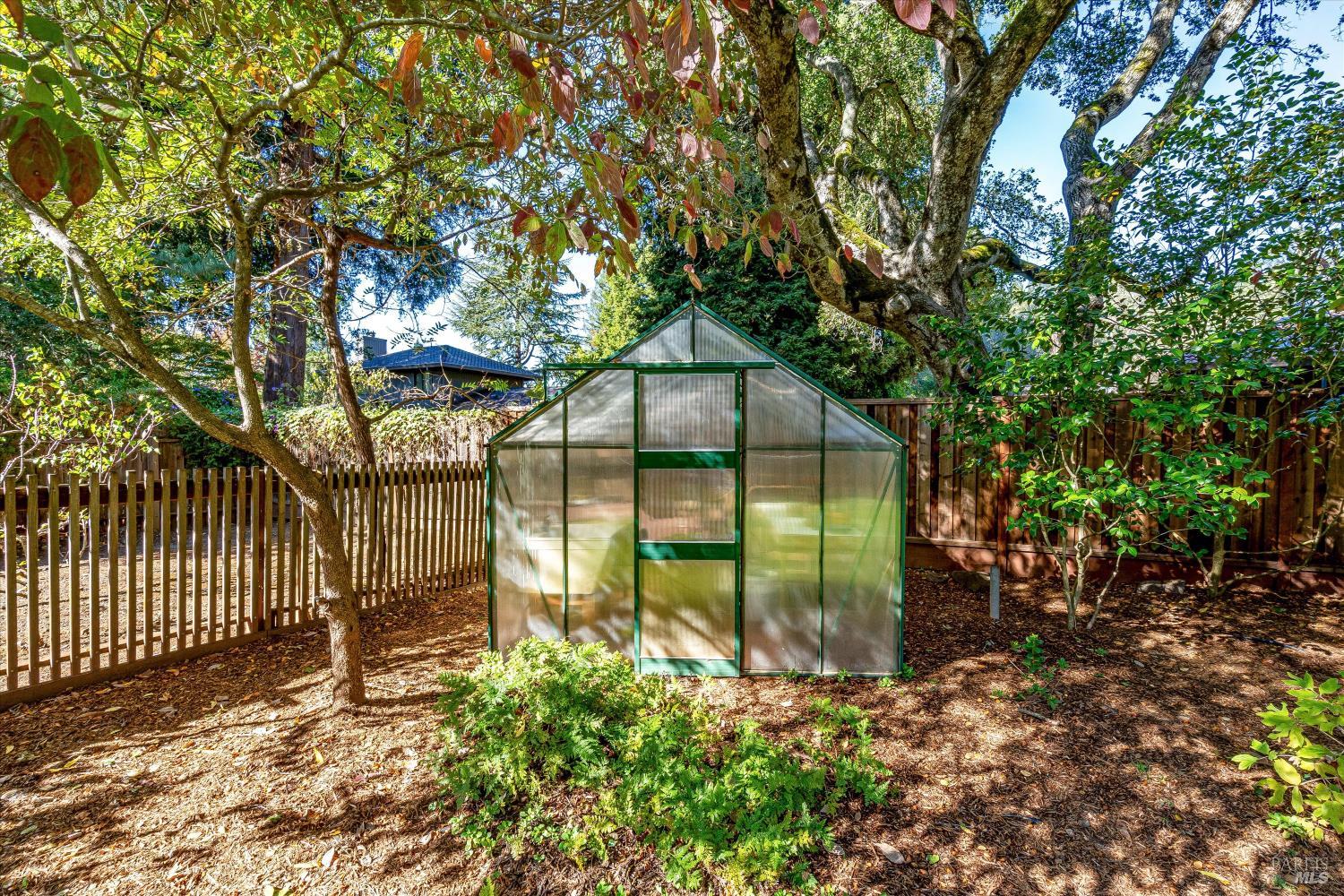 2605 Fir Park Way Santa Rosa CA 95404