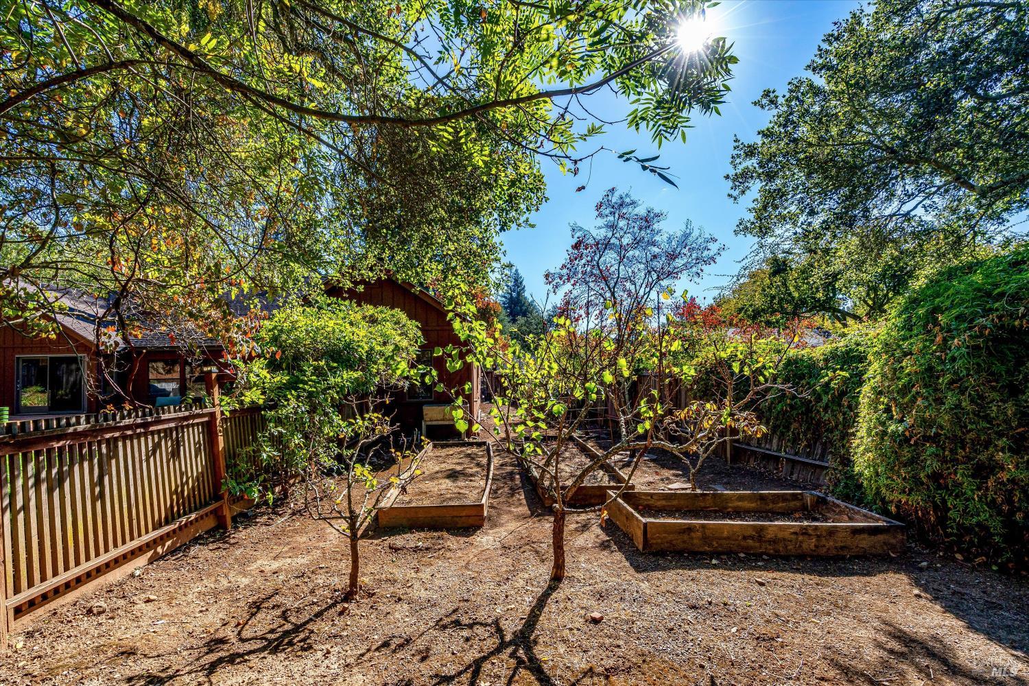 2605 Fir Park Way Santa Rosa CA 95404