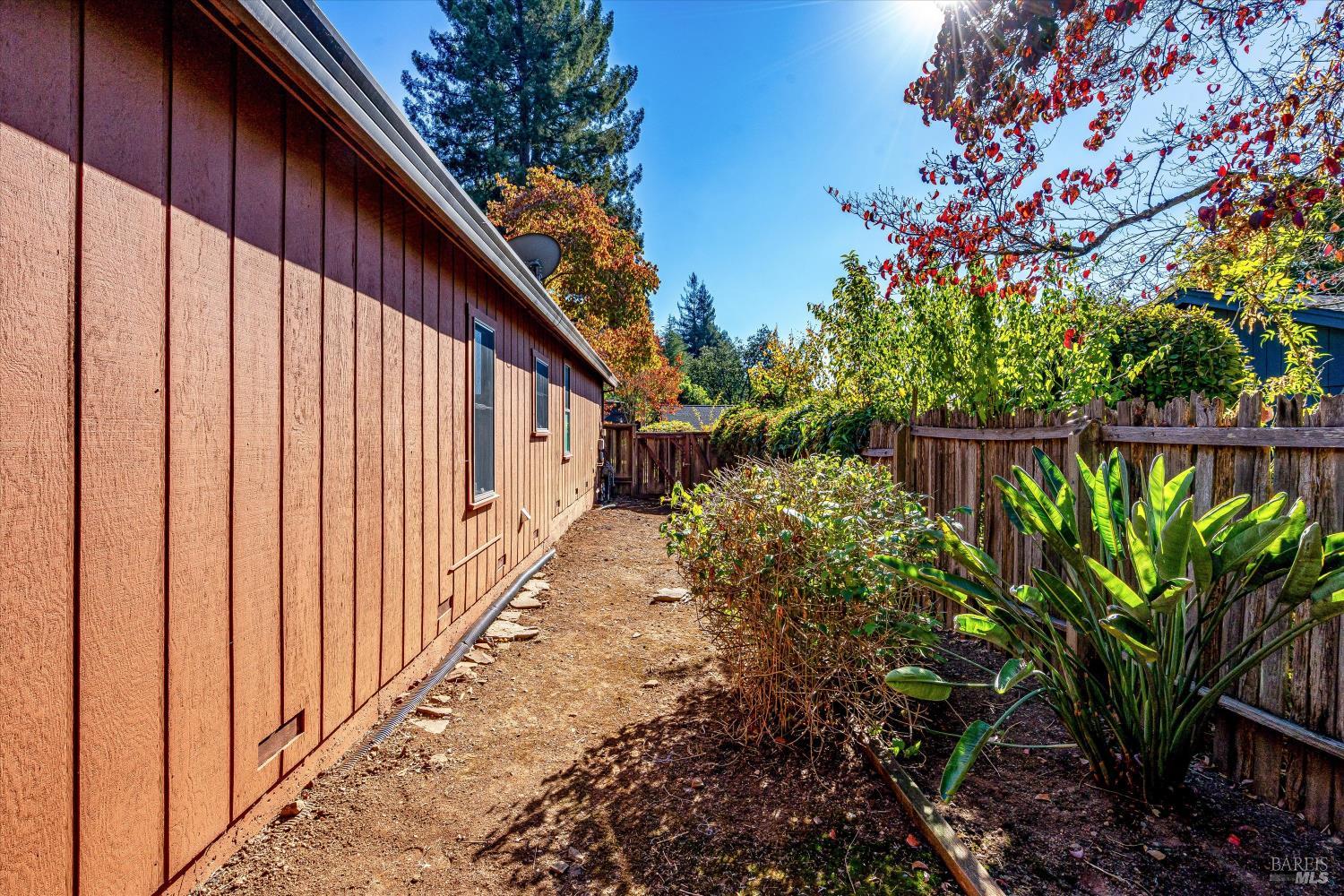 2605 Fir Park Way Santa Rosa CA 95404