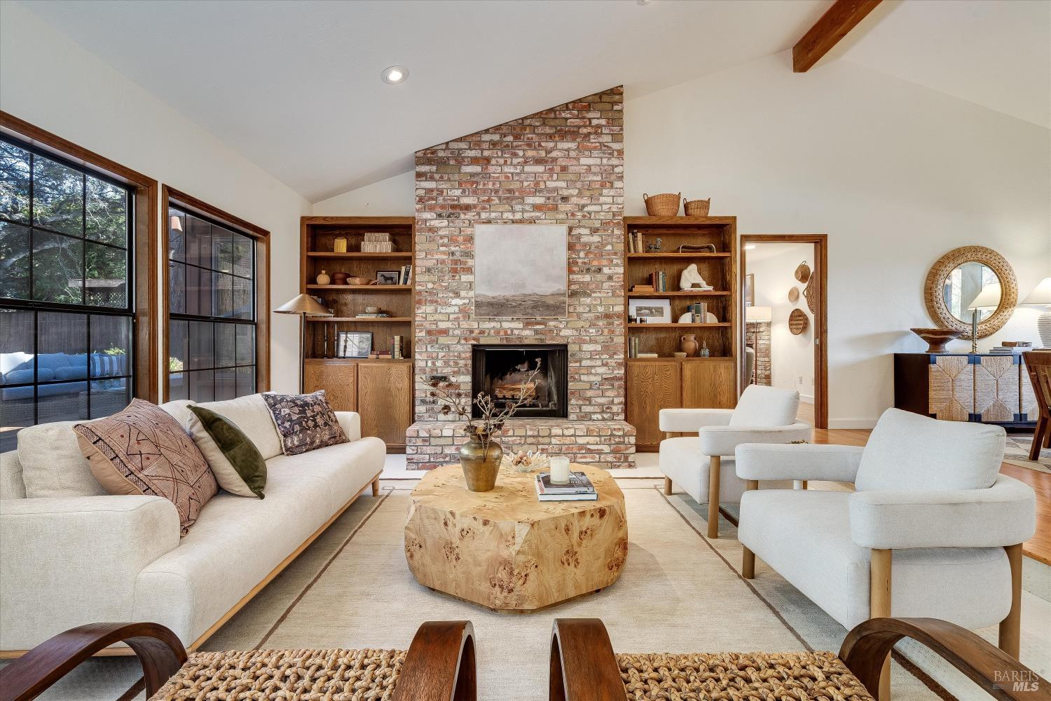 2605 Fir Park Way Santa Rosa CA 95404