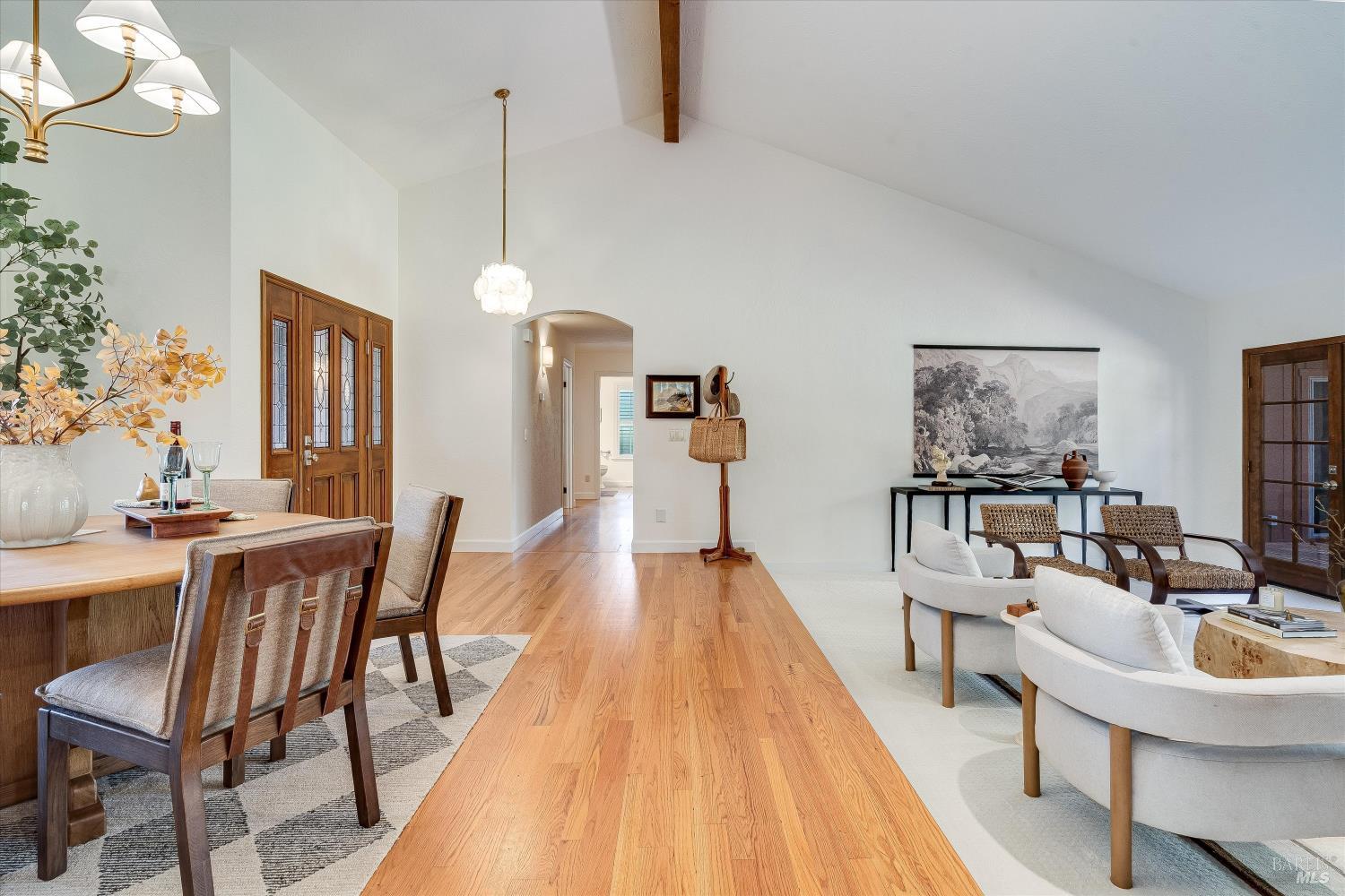 2605 Fir Park Way Santa Rosa CA 95404