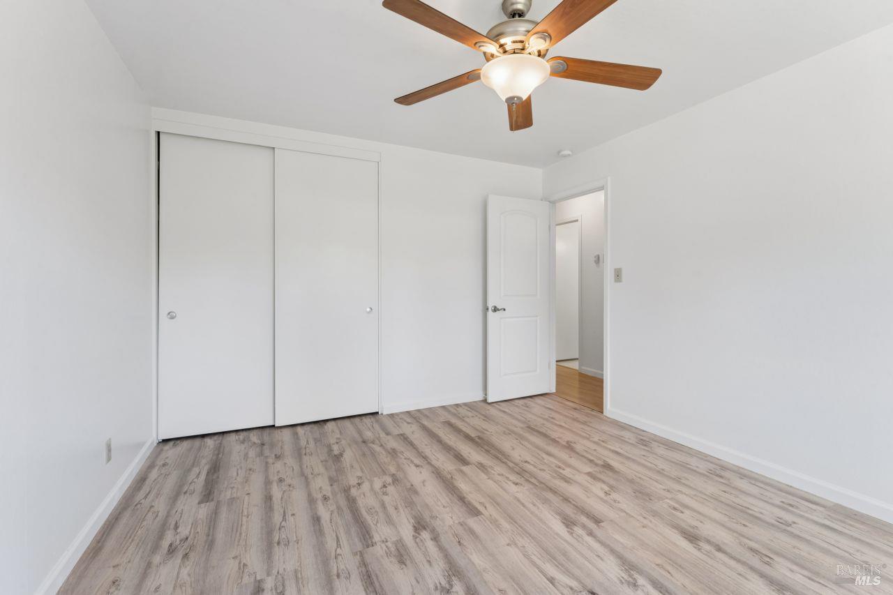 40 Queens Court Napa CA 94558