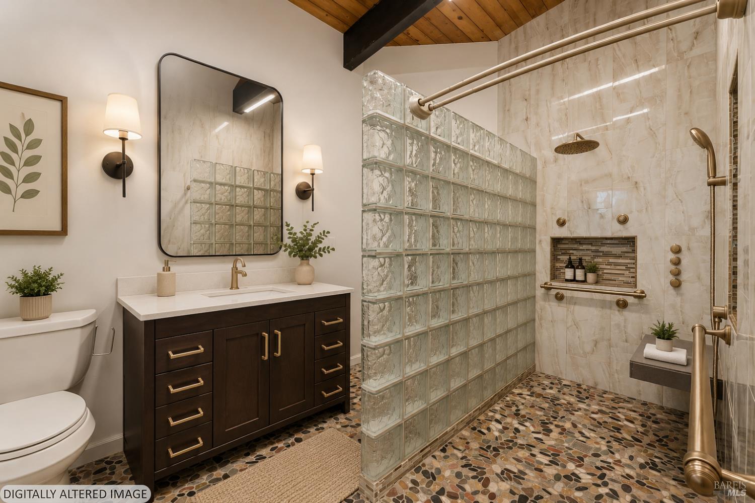 40 Queens Court Napa CA 94558