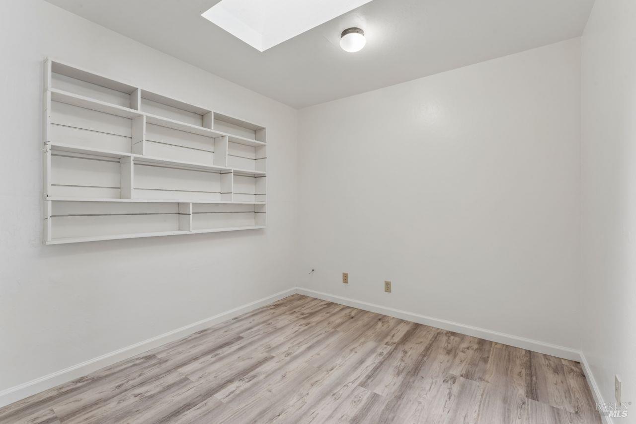 40 Queens Court Napa CA 94558