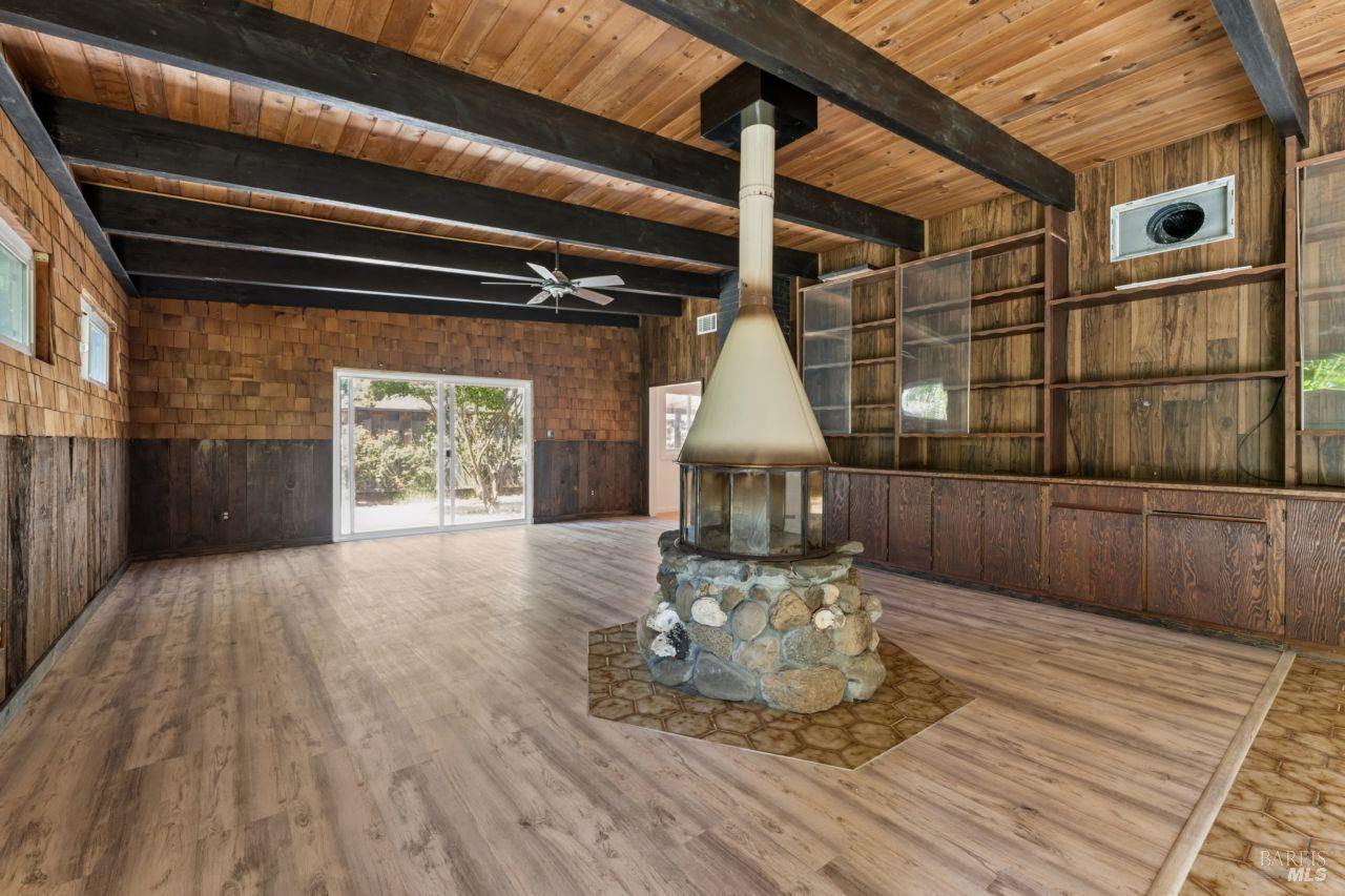 40 Queens Court Napa CA 94558