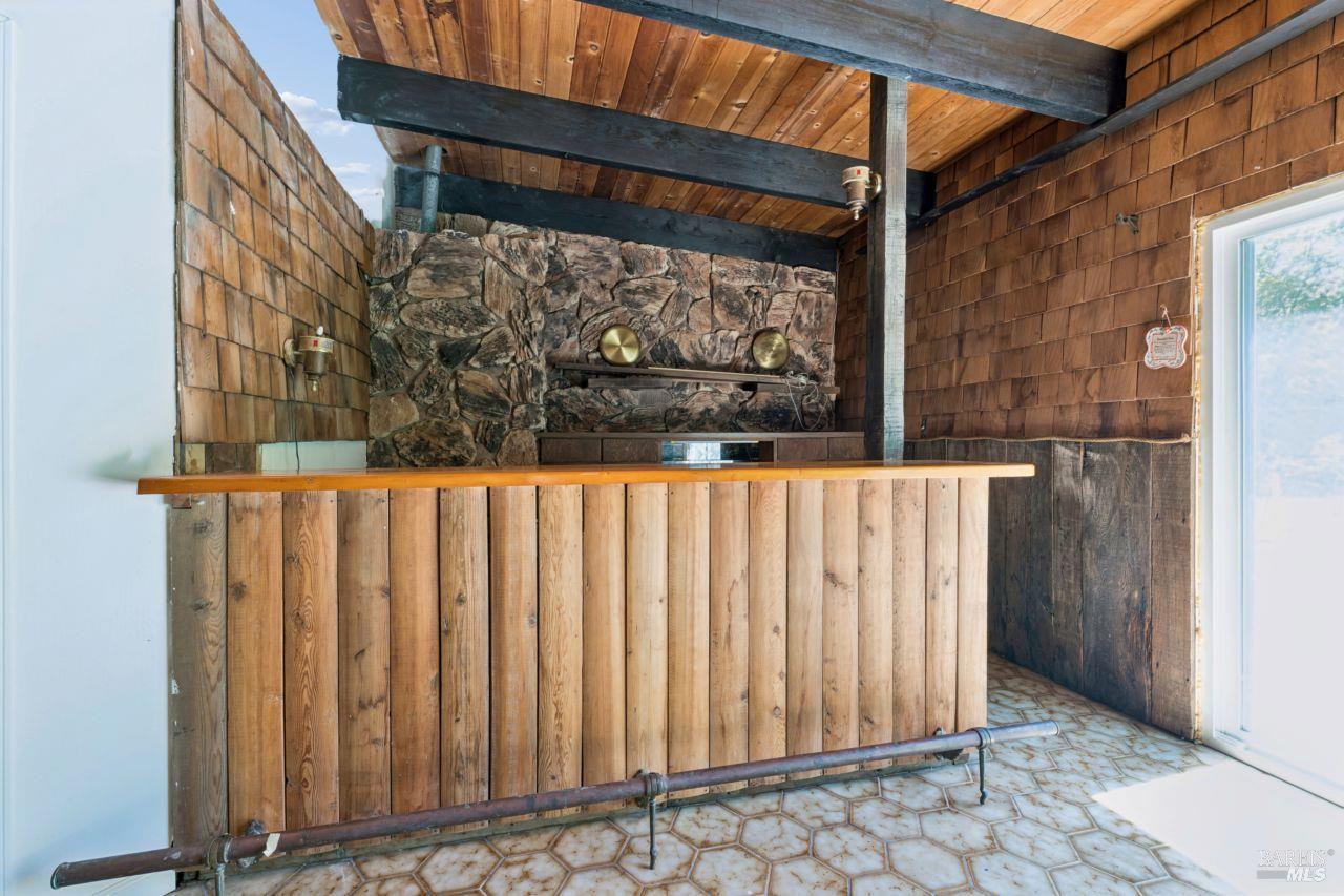 40 Queens Court Napa CA 94558