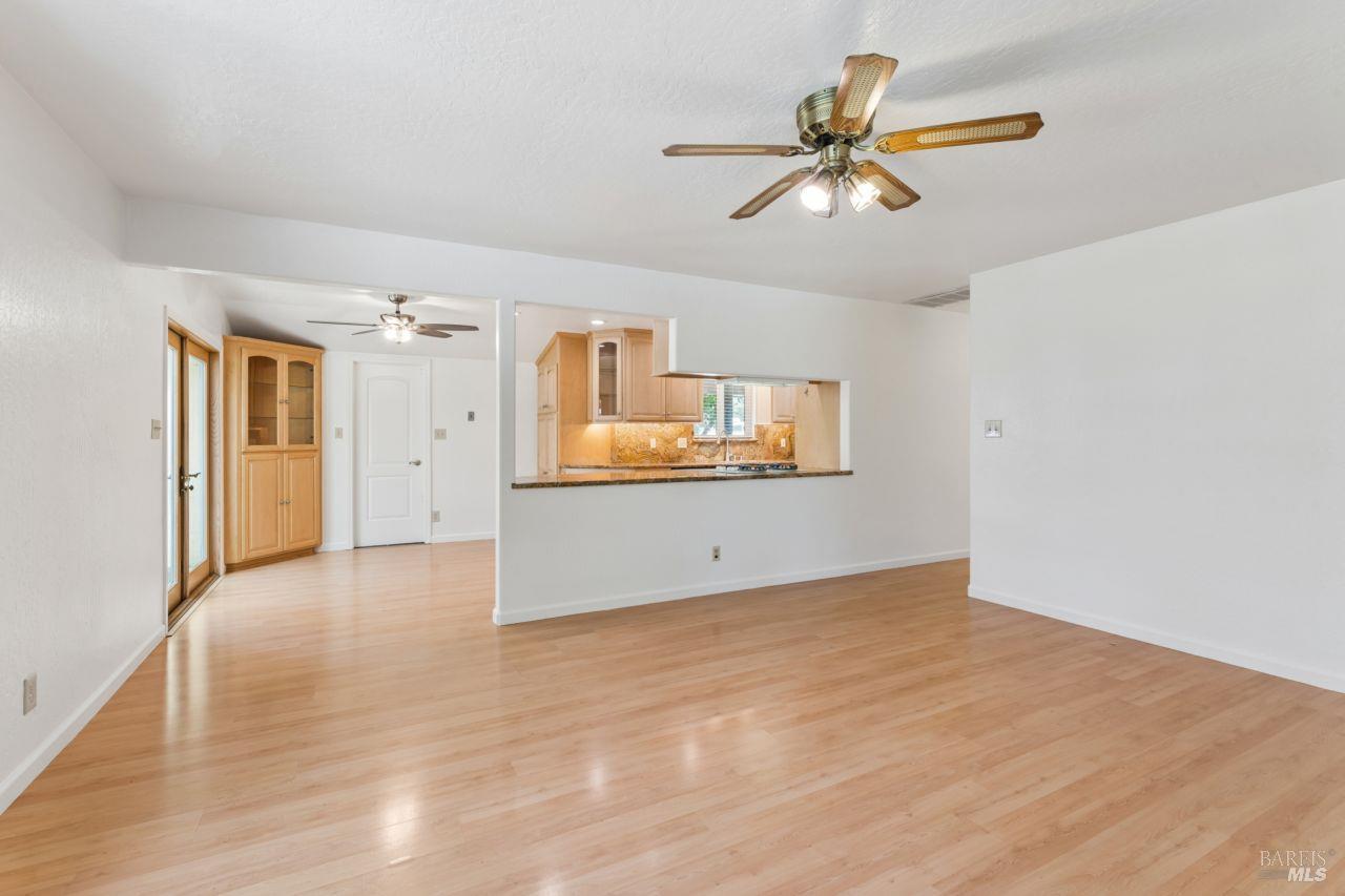 40 Queens Court Napa CA 94558