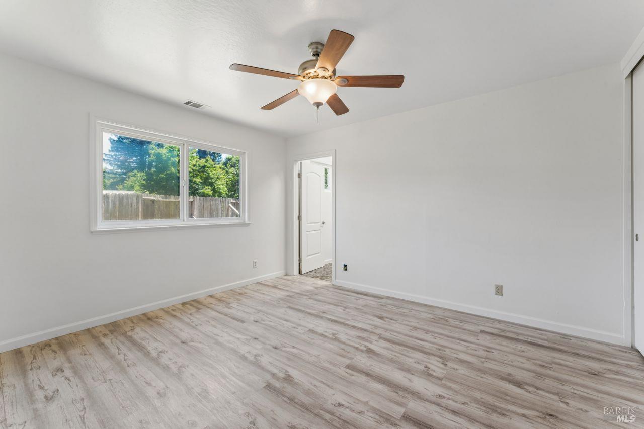40 Queens Court Napa CA 94558
