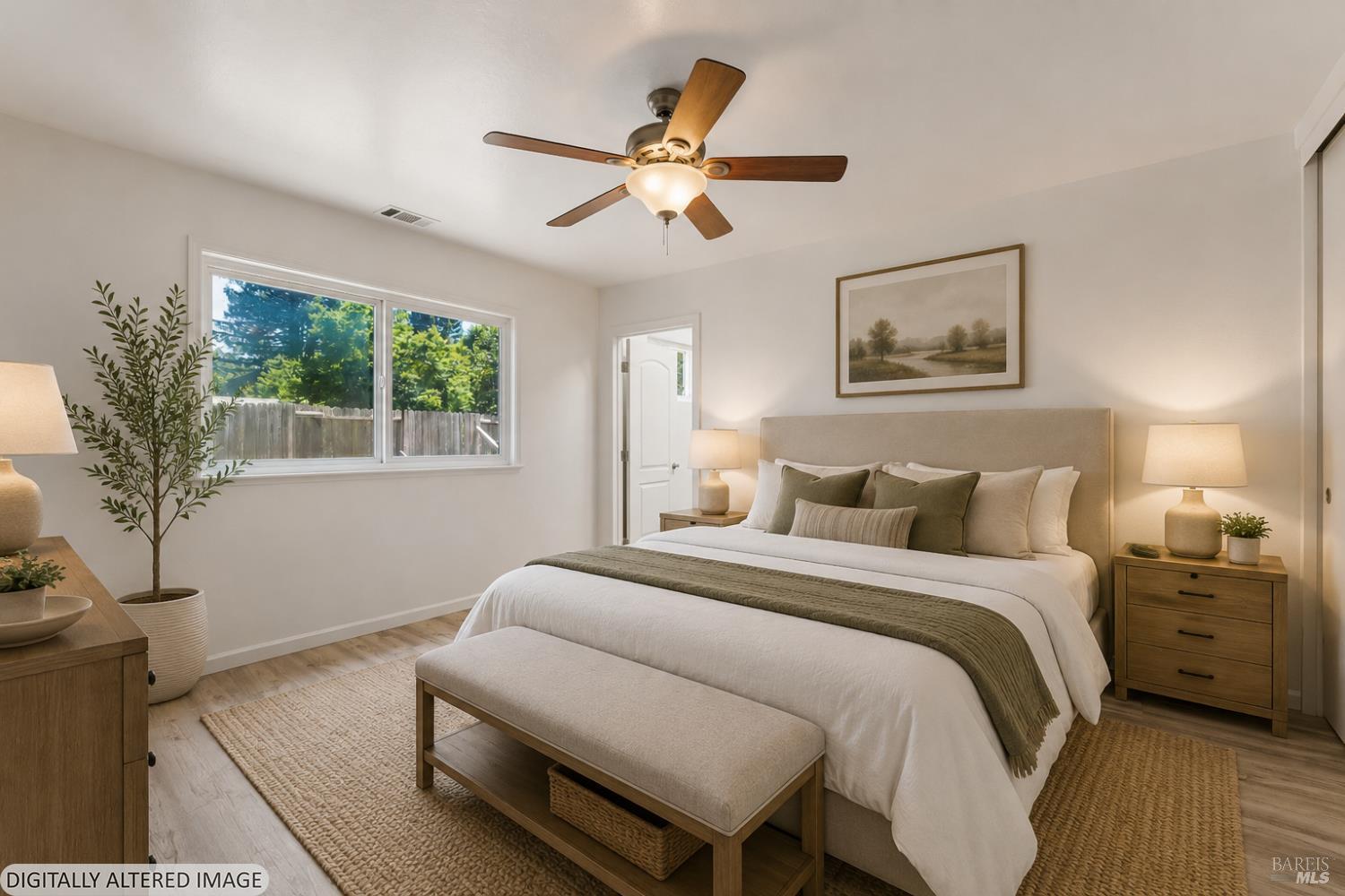 40 Queens Court Napa CA 94558