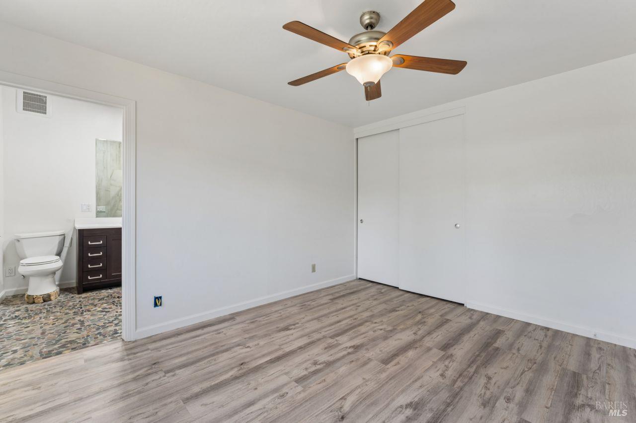 40 Queens Court Napa CA 94558