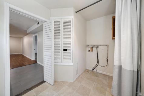 711 San Anselmo Avenue San Anselmo CA 94960