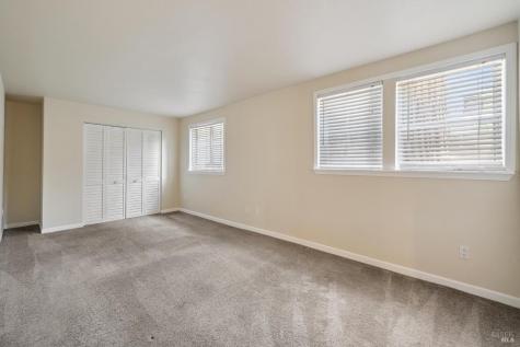711 San Anselmo Avenue San Anselmo CA 94960