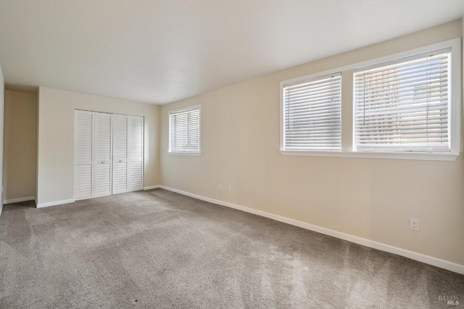 711 San Anselmo Avenue San Anselmo CA 94960