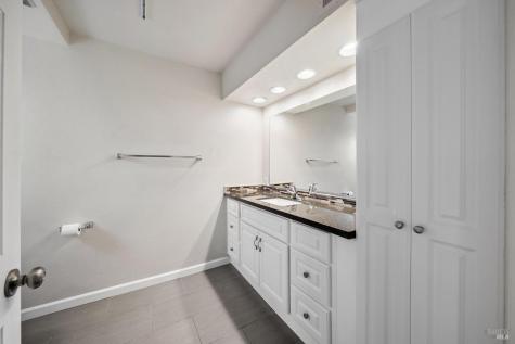 711 San Anselmo Avenue San Anselmo CA 94960