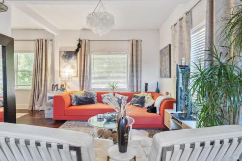 711 San Anselmo Avenue San Anselmo CA 94960