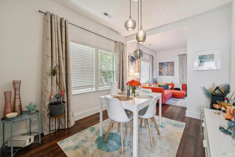 711 San Anselmo Avenue San Anselmo CA 94960