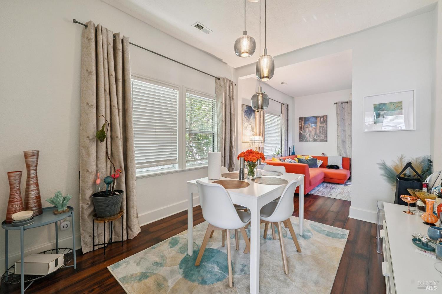 711 San Anselmo Avenue San Anselmo CA 94960
