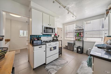 711 San Anselmo Avenue San Anselmo CA 94960
