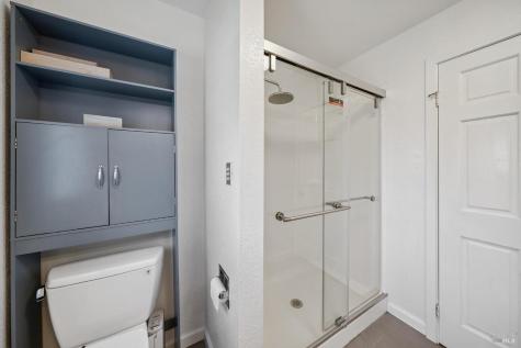 711 San Anselmo Avenue San Anselmo CA 94960