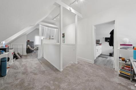 711 San Anselmo Avenue San Anselmo CA 94960