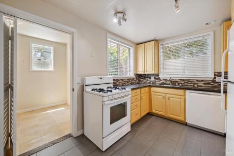 711 San Anselmo Avenue San Anselmo CA 94960