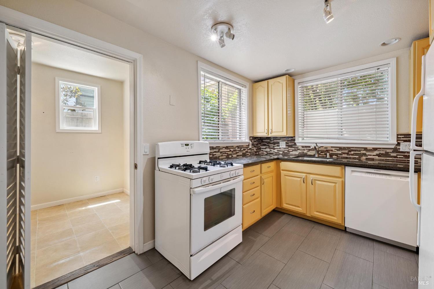 711 San Anselmo Avenue San Anselmo CA 94960