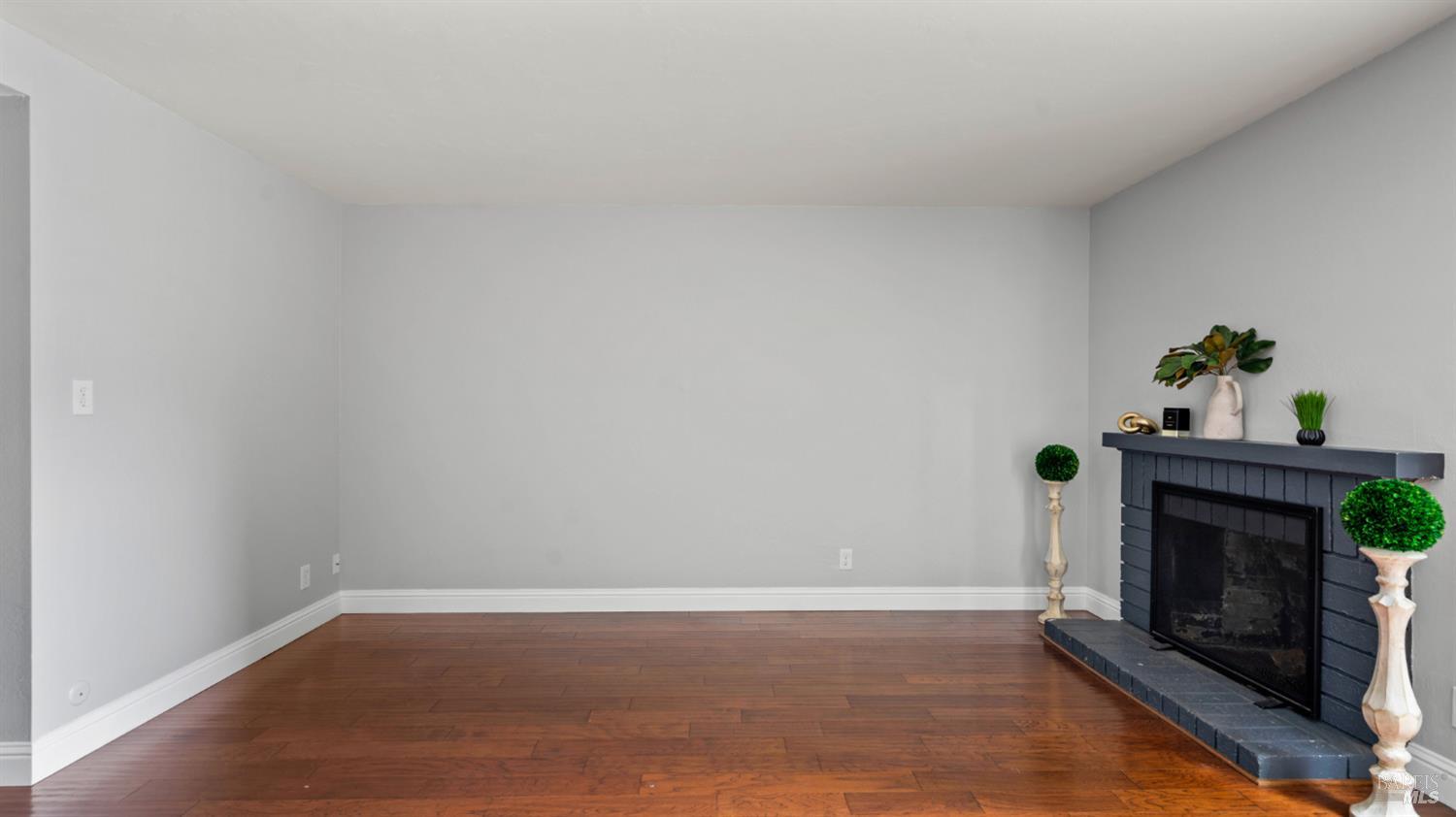 4079 Tokay Drive Napa CA 94558