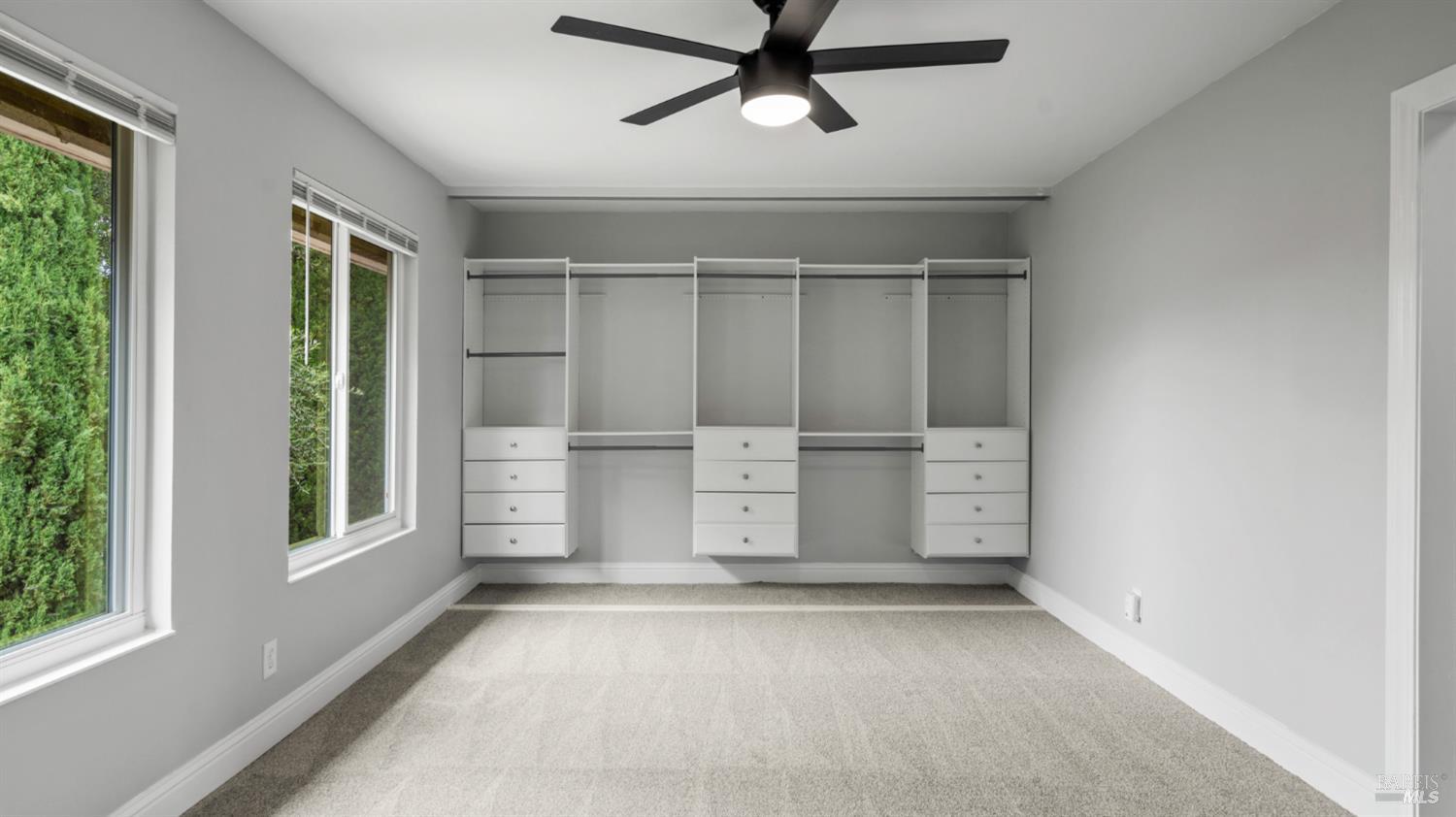 4079 Tokay Drive Napa CA 94558