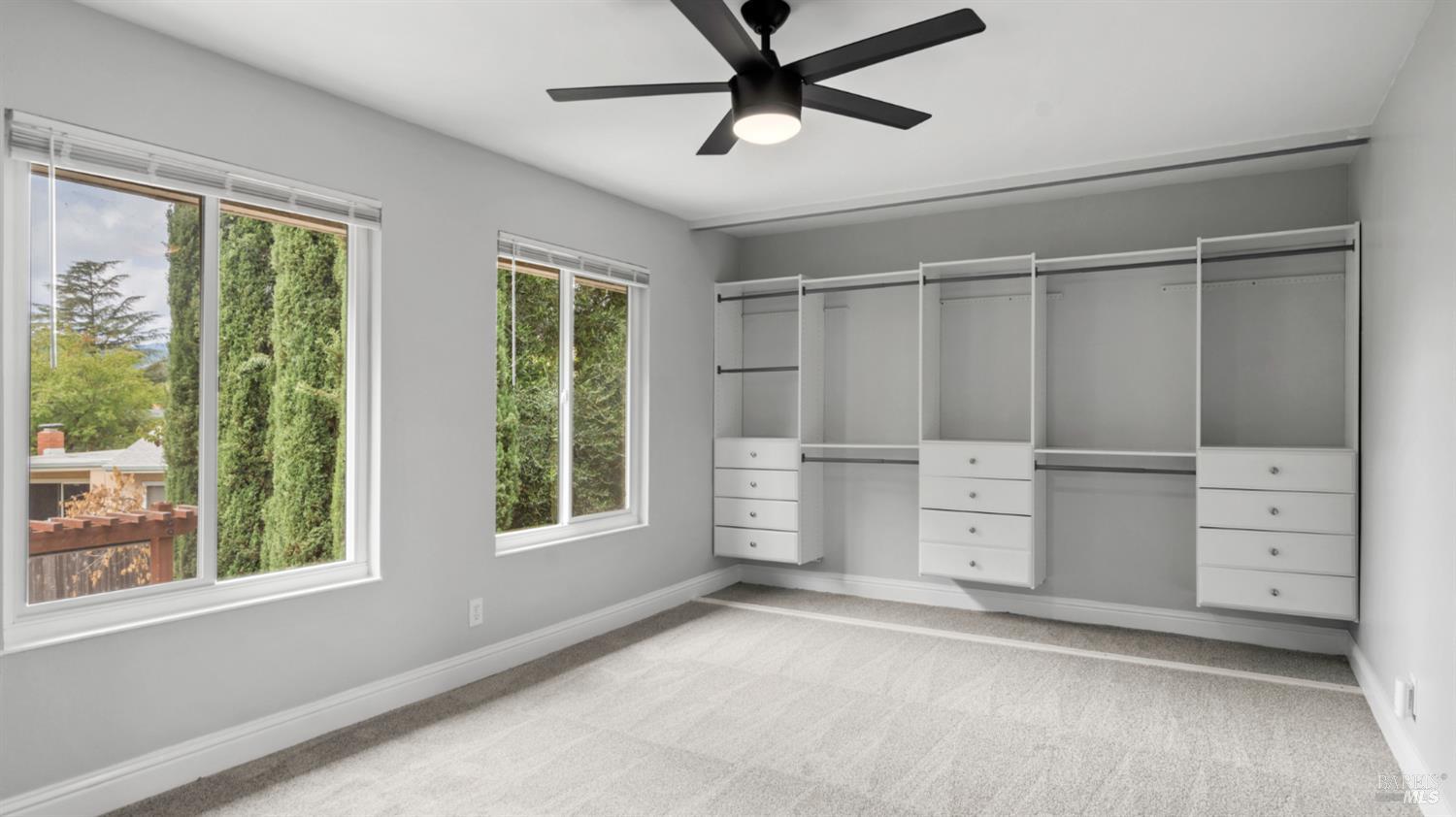4079 Tokay Drive Napa CA 94558