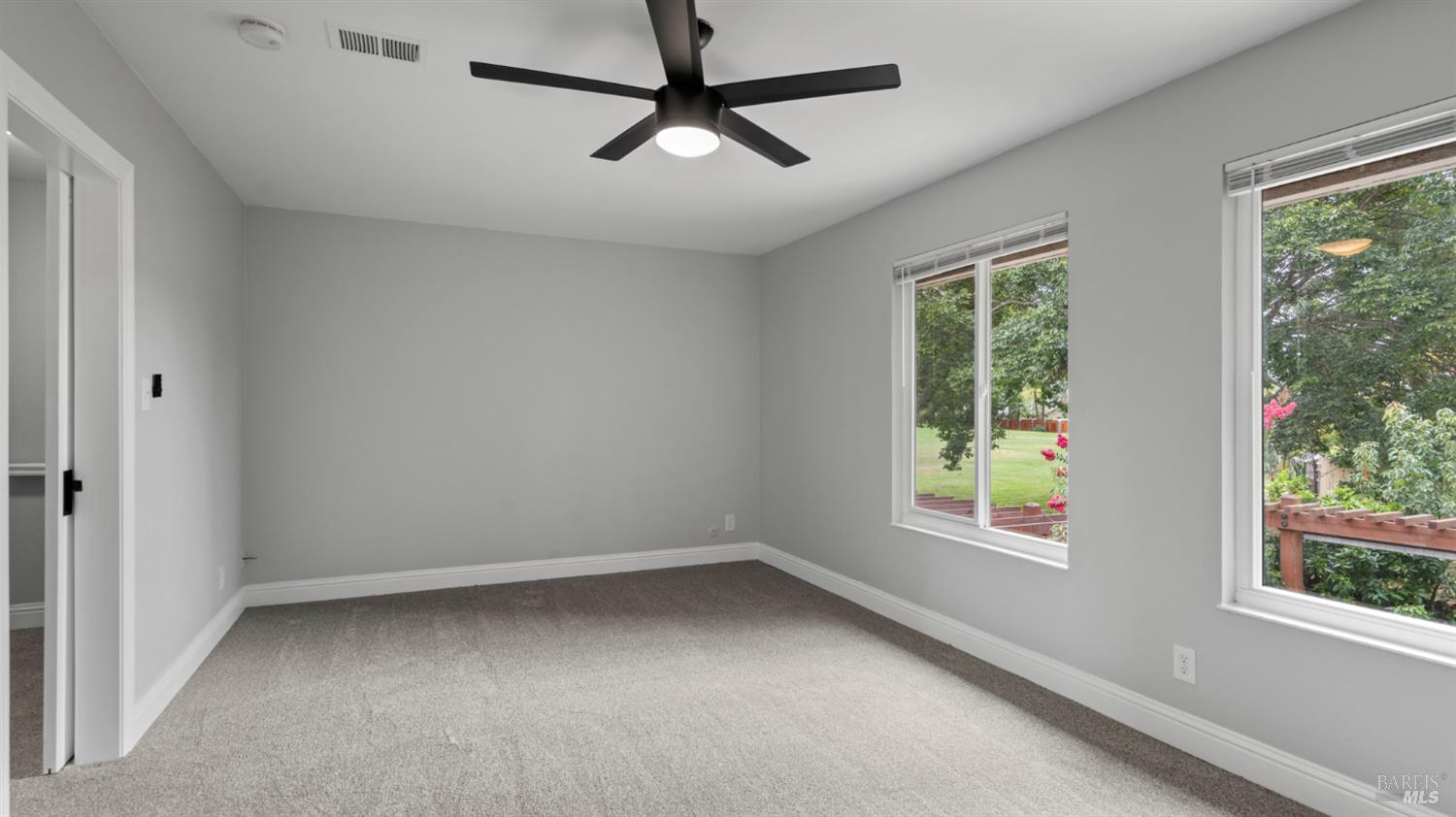 4079 Tokay Drive Napa CA 94558
