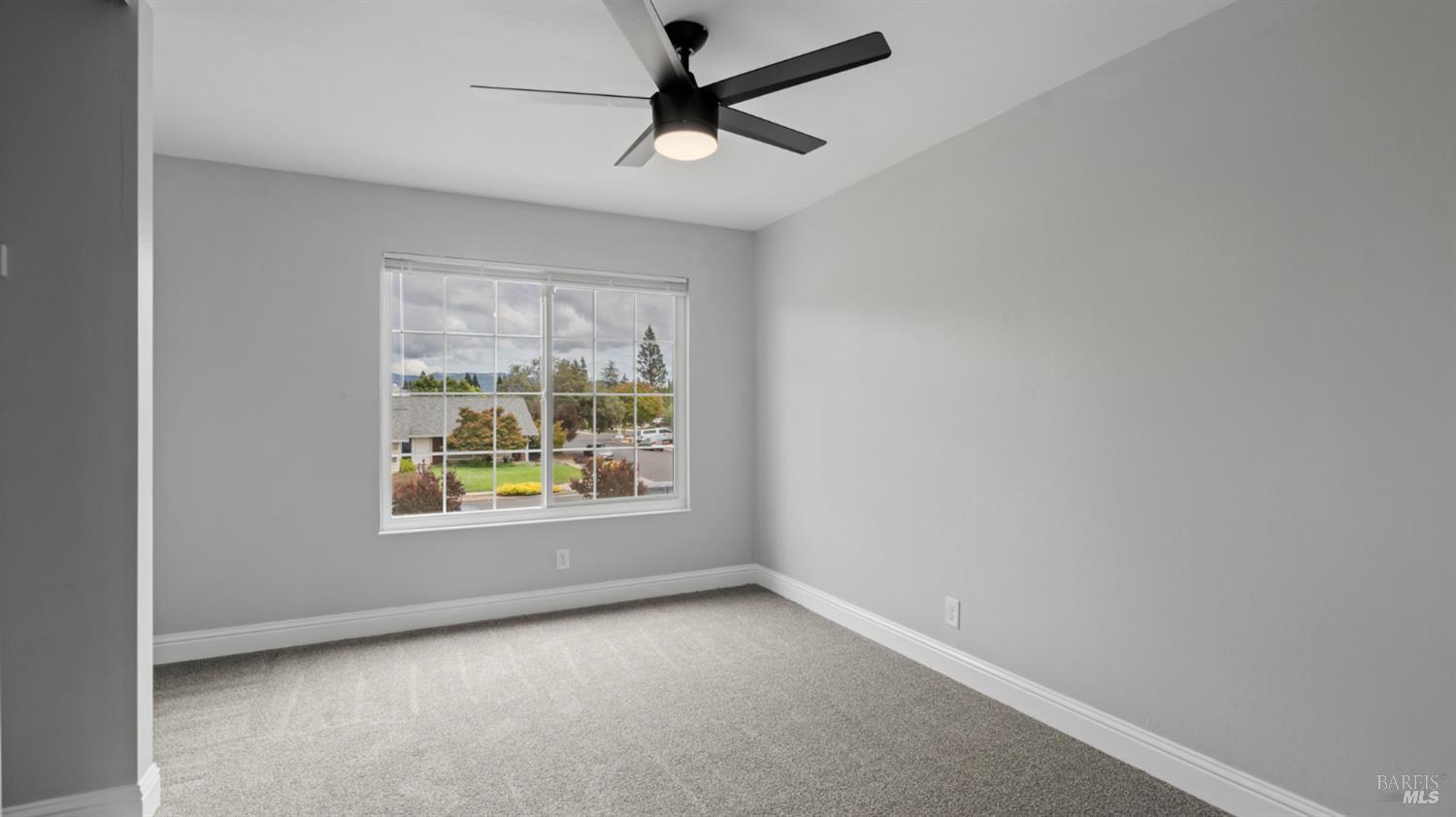 4079 Tokay Drive Napa CA 94558
