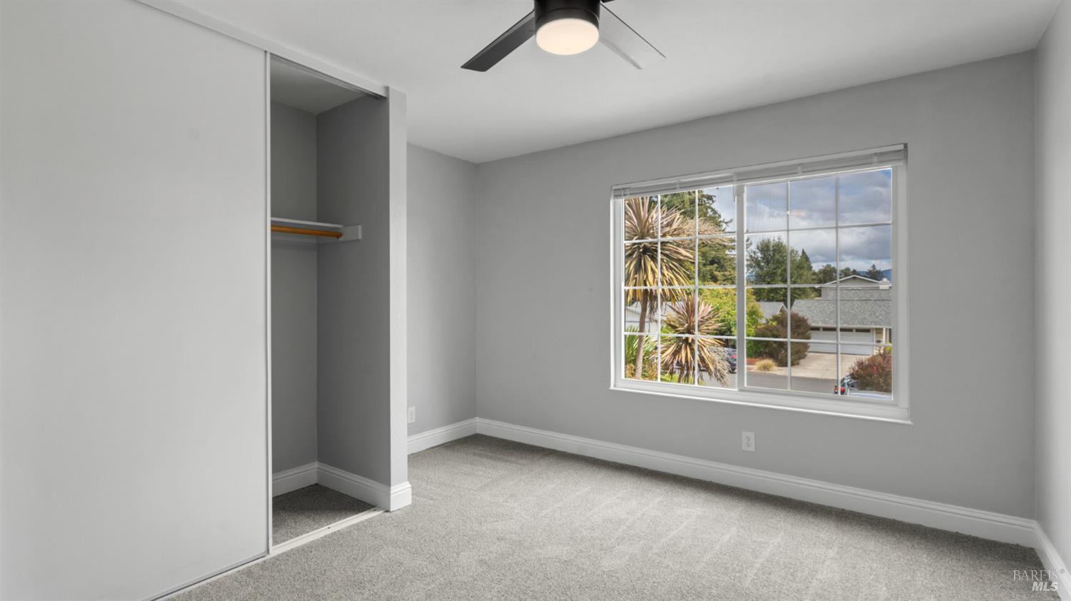 4079 Tokay Drive Napa CA 94558