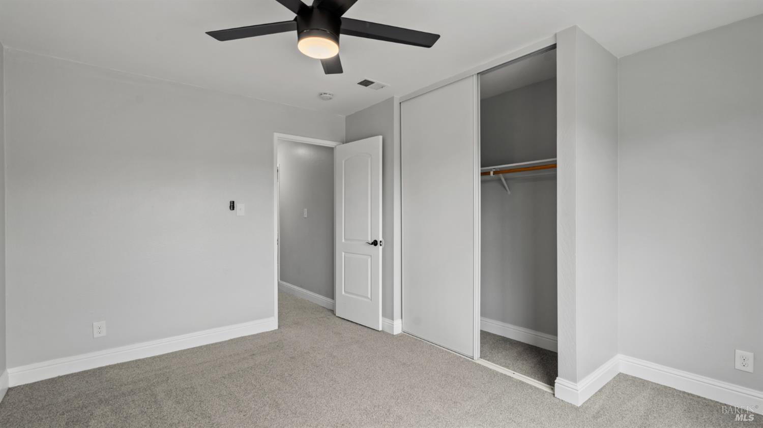 4079 Tokay Drive Napa CA 94558