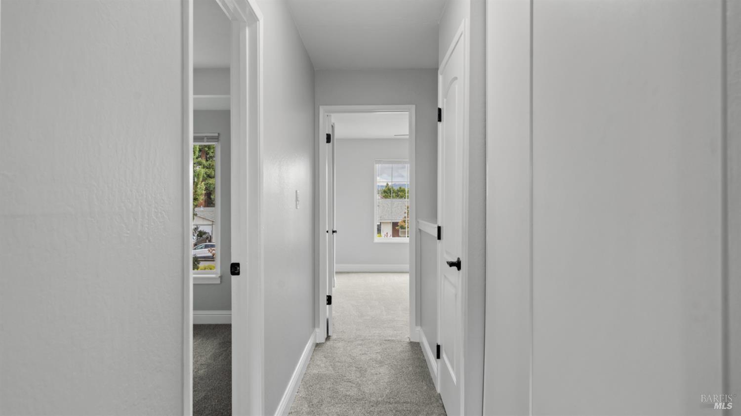 4079 Tokay Drive Napa CA 94558