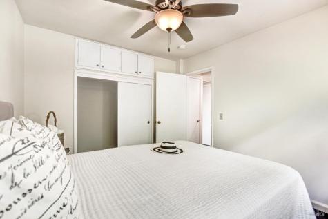 17326-17328 Hillside Avenue Sonoma CA 95476