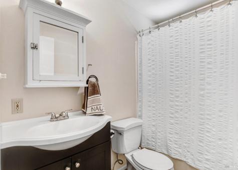 17326-17328 Hillside Avenue Sonoma CA 95476